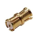 125-0901-811 (РЧ -адаптеры - серии)