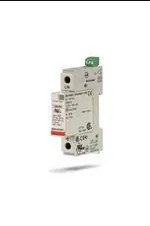 1250-1S-120 (Промышленные вспомогательные защитники)