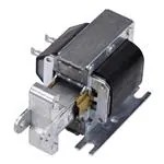 1250-A-1 (Соленоиды и приводы)