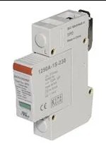 1250A-1S-600 (Промышленные вспомогательные защитники)