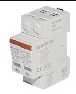 1250A-2S-120 (Промышленные вспомогательные защитники)