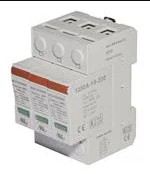 1250A-3S-480 (Промышленные вспомогательные защитники)