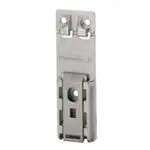 1251320000 (Монтажное оборудование)