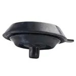 1251348 (Натулки и втулки)