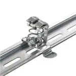 1252520000 (Инструменты и аксессуары терминала)