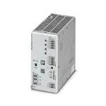 1252696 (Din Rail Power Power)