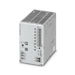 1252697 (Din Rail Power Power)
