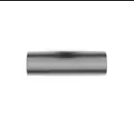 1254-31-AL (Противостояние и проставки)