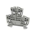 1255280000 (DIN RAIL TERMINAL BLOCKS)