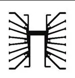 125532 (Радиаторы)