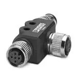 1256941 (Круглые метрические разъемы)