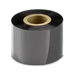 1259008 (Принтеры)