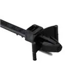 126-00005 (Кабельные галстуки)