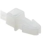 126-00044 (Кабельные галстуки)