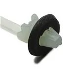 126-00065 (Кабельные галстуки)