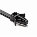 126-00069 (Кабельные галстуки)