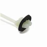 126-00076 (Кабельные галстуки)