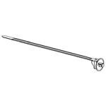 126-00099 (Кабельные галстуки)