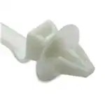 126-00114 (Кабельные галстуки)