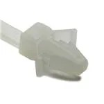 126-00117 (Кабельные галстуки)