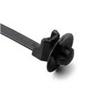 126-00326 (Кабельные галстуки)