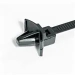 126-02204 (Кабельные галстуки)