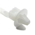 126-02300 (Кабельные галстуки)