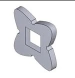 126-200 (Оборудование)