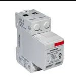 1260-1S-230 (Промышленные вспомогательные защитники)