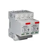 1260-2S-230 (Промышленные вспомогательные защитники)