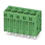 1261715 (Фиксированные терминальные блоки)