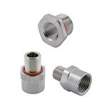 1262910000 (Кабельные железы, смягчения деформации и ручки шнура)