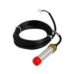 1261B-100 (Оборудование для датчика и аксессуары)