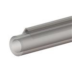 1262145 (Тепло сжимайте трубки и рукава)