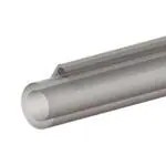 1262150 (Тепло сжимайте трубки и рукава)