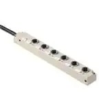 1265920000 (Кабели датчиков / кабели привода)