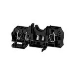 1265990000 (Инструменты и аксессуары терминала)