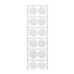 1266130000 (Проволочные метки и маркеры)