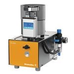 1266370000 (ОБСЛУЖИВАНИЯ / ОГРАН)