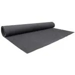 12666 (Продукты антистатического контроля)