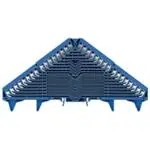 1267790000 (DIN RAIL TERMINAL BLOCKS)