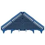 1267800000 (DIN RAIL TERMINAL BLOCKS)