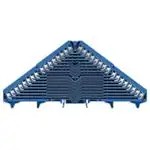 1267810000 (DIN RAIL TERMINAL BLOCKS)