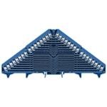 1267820000 (DIN RAIL TERMINAL BLOCKS)