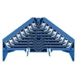 1267830000 (DIN RAIL TERMINAL BLOCKS)