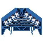 1267900000 (DIN RAIL TERMINAL BLOCKS)