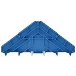 1267940000 (Проволочные метки и маркеры)