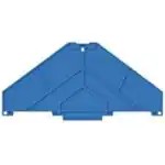 1268000000 (Инструменты и аксессуары терминала)