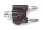 1269 (РЧ -адаптеры - между сериями)