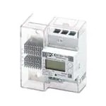 1269236 (Счетчики мощности и счетчики энергии)